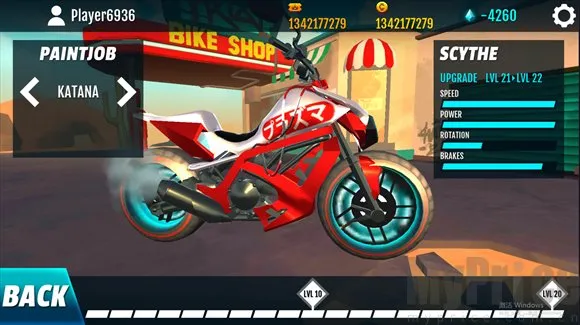 �����ؼ�Ħ�г�(�ؼ����г���Ϸ)