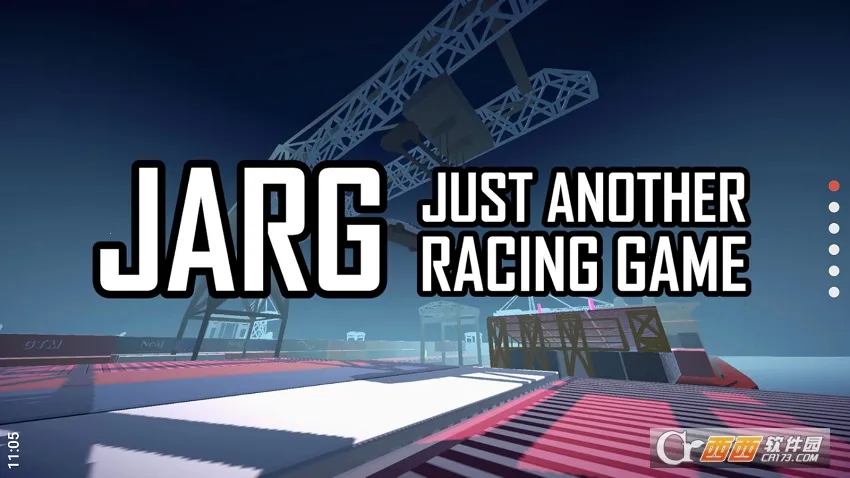 ֻ��һ������2026�ֻ����ͼ0