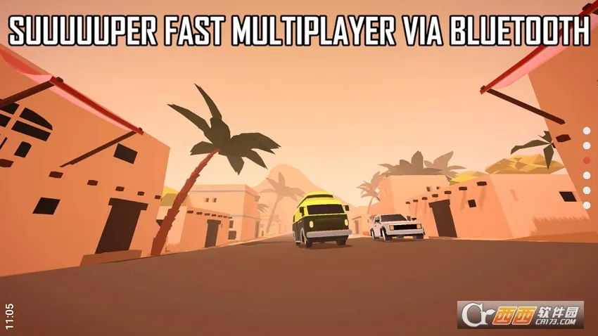 ֻ��һ������2026�ֻ����ͼ2