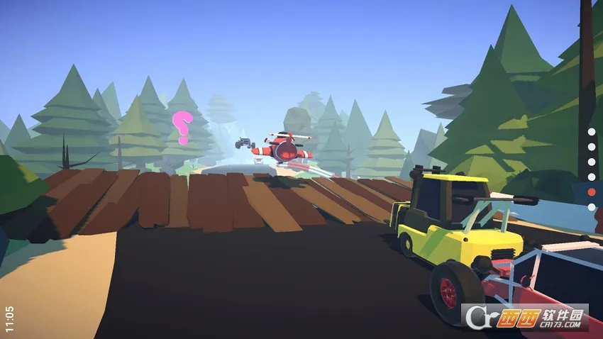 ֻ��һ������2026�ֻ����ͼ4