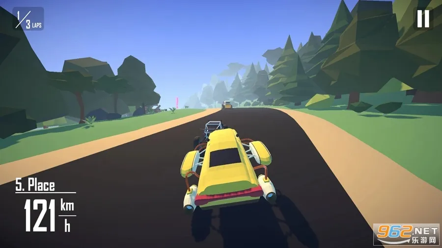 ֻ��һ������2026�ֻ����ͼ5