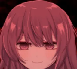 �����������°�׿��v��ɫ�е㿵���庺������ ��Ѱ�