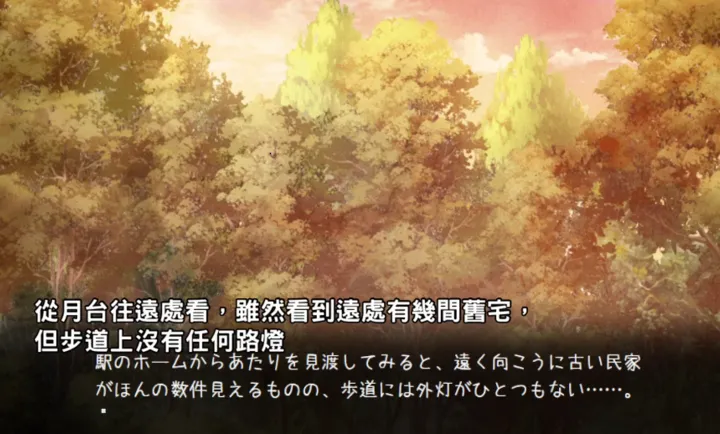 �����������°�׿���ͼ1