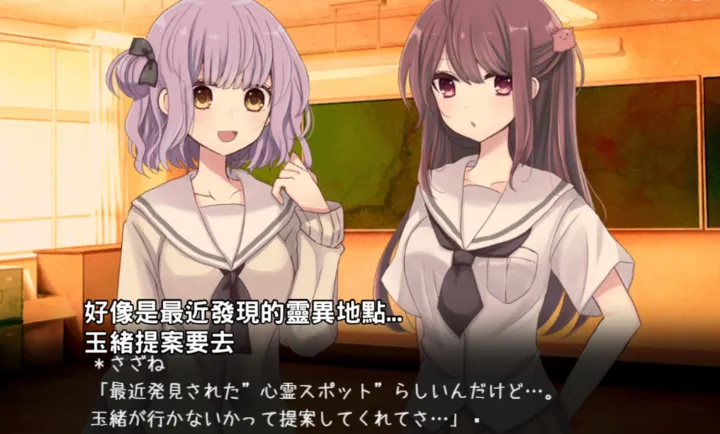 �����������°�׿���ͼ0