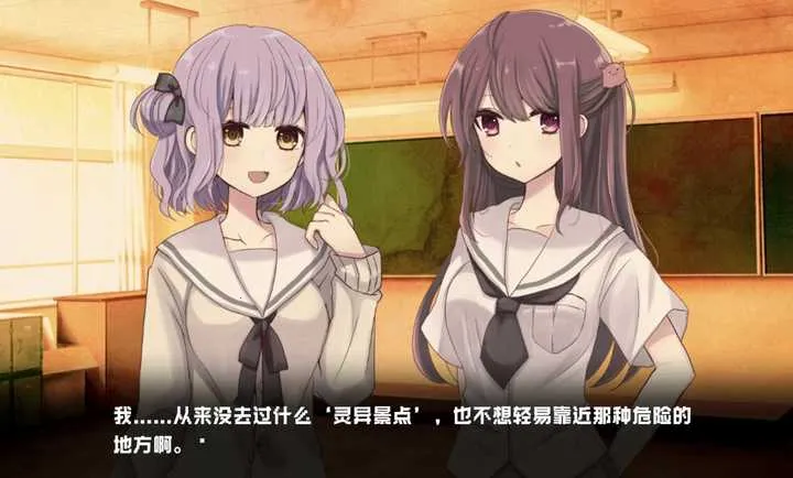 �����������°�׿���ͼ2