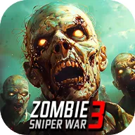 ����ϣ��3(��ʬ�����Ϸ)v1.97 ��Ѱ�