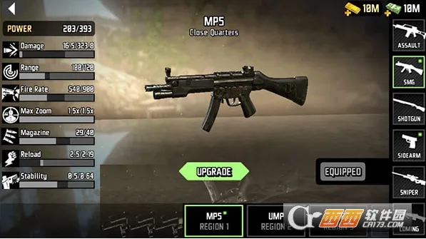 ����ϣ��3(��ʬ�����Ϸ)��ͼ2