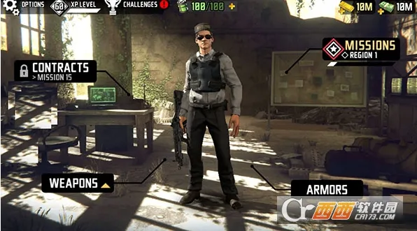 ����ϣ��3(��ʬ�����Ϸ)��ͼ1