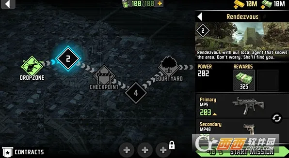 ����ϣ��3(��ʬ�����Ϸ)��ͼ0