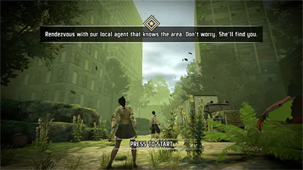 ����ϣ��3(��ʬ�����Ϸ)��ͼ3