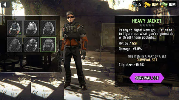 ����ϣ��3(��ʬ�����Ϸ)��ͼ5