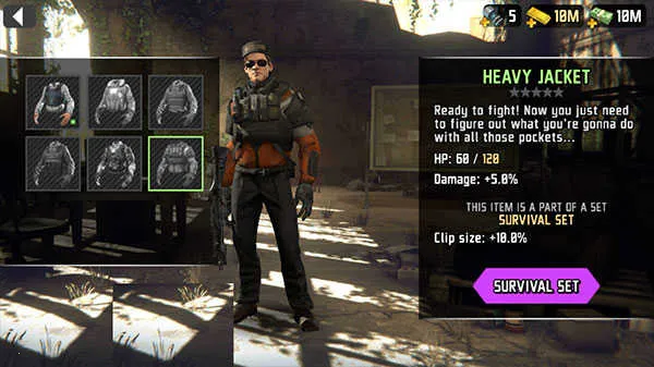 ����ϣ��3(��ʬ�����Ϸ)