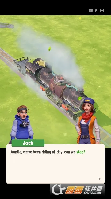 �����г�(ģ�⾭Ӫ��Ϸ)��ͼ0