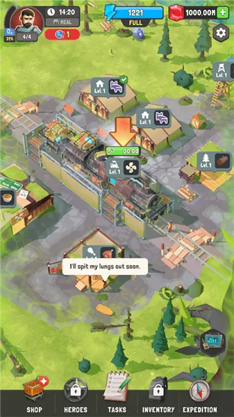 �����г�(ģ�⾭Ӫ��Ϸ)