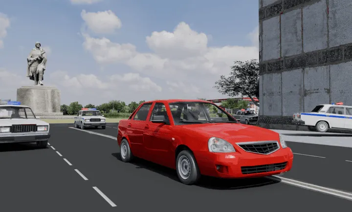 Bimka����������ײ���ʷ���װ�������ֻ����ͼ1