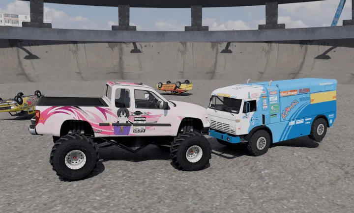 Bimka����������ײ���ʷ���װ�������ֻ����ͼ2