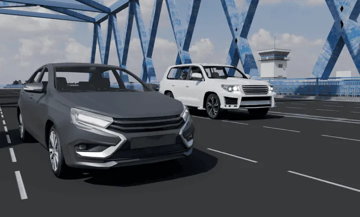 Bimka����������ײ���ʷ���װ�������ֻ����ͼ0