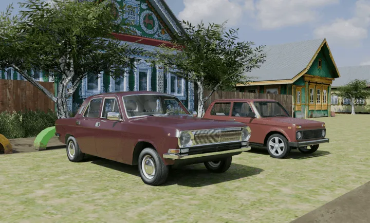 Bimka����������ײ���ʷ���װ�������ֻ����ͼ3