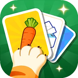 ��������º���ƴ����(�º���ƴ����Ϸ)v1.1.1 ���°�