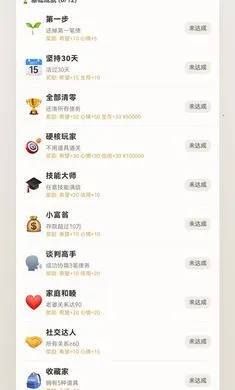 �����׼�(��ծ������Ϸ)��ͼ1