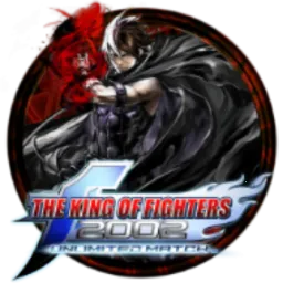 ȭ��2002��������(ȭ��2002��Ϸ)v1.74 ���°�