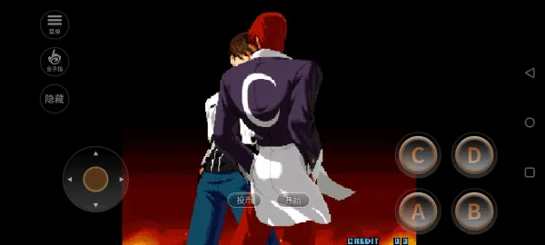 ȭ��2002��������(ȭ��2002��Ϸ)��ͼ0