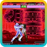 ȭ��2004�����˸�2026���°汾v1.74 ��Ѱ�