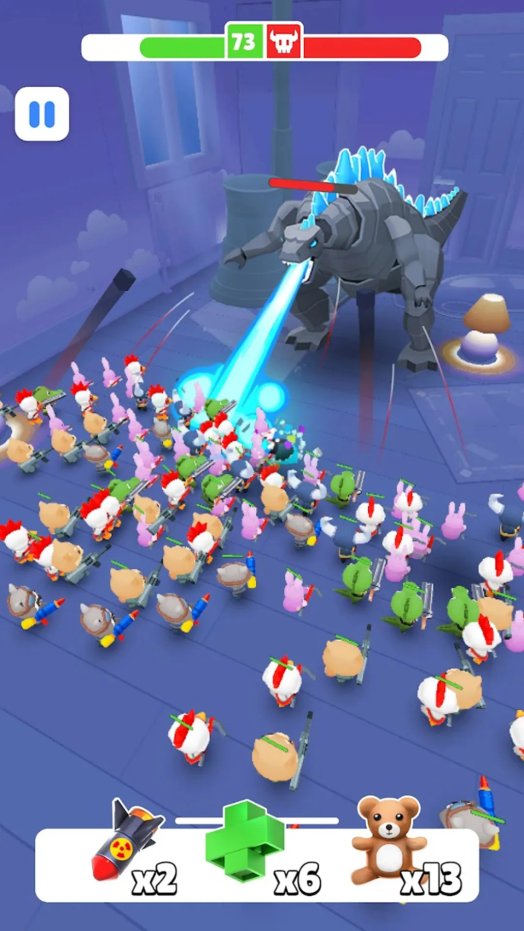 ���ָ�ӹ�(��߽�ɫ������Ϸ)��ͼ0