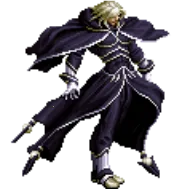 ȭ��2002��ˬ2026�ٷ����°汾v1.74 �ֻ���