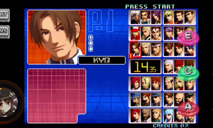 ȭ��2002��ˬ2026�ٷ����°汾��ͼ1