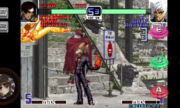 ȭ��2002��ˬ2026�ٷ����°汾��ͼ2