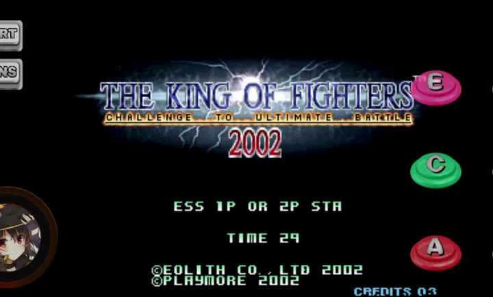 ȭ��2002��ˬ2026�ٷ����°汾��ͼ0