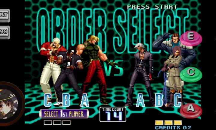 ȭ��2002��ˬ2026�ٷ����°汾��ͼ3