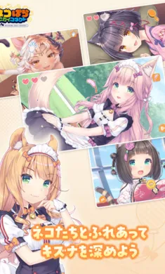 è����԰������������ʷ���װ��2026�ٷ����°汾��ͼ1