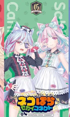 è����԰������������ʷ���װ��2026�ٷ����°汾��ͼ3