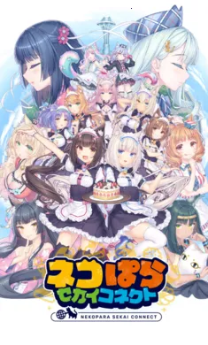 è����԰������������ʷ���װ��2026�ٷ����°汾��ͼ0