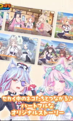 è����԰������������ʷ���װ��2026�ٷ����°汾��ͼ4