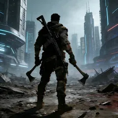 �����Ҵ���(���������Ϸ)v1.1111 ��Ѱ�