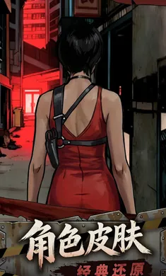 �����Ҵ���(���������Ϸ)��ͼ4