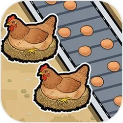 ��������ˮ��2026�ٷ����°汾v1.0.1 ��ʽ��