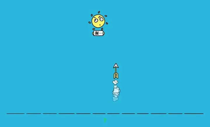 ������̫�����°�׿���ͼ1