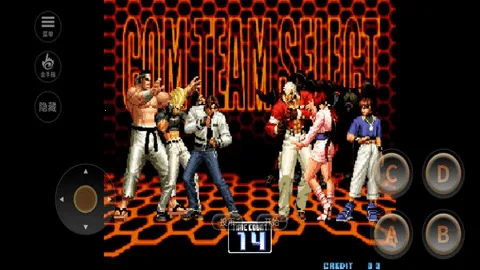 ȭ��2002���°�׿���ͼ0