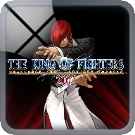 ȭ��2002���°�׿��vAndroidPRO �ֻ���