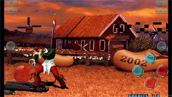 ȭ��2002���°�׿���ͼ5