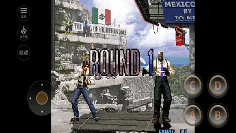 ȭ��2002���°�׿���ͼ1