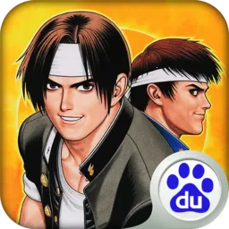 ȭ��97(ȭ�ʸ�����)v2.1.2704 ���°�