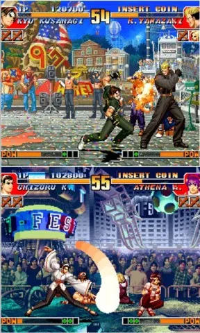 ȭ��97(ȭ�ʸ�����)