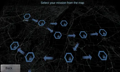 ������ʬ(��ʬ������Ϸ)��ͼ1