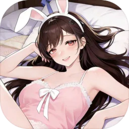 Ů��֮�����°�׿��v1.0.0 ��ʽ��