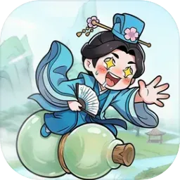 ����ɽ2026���°汾v1.0.0 ���°�